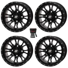 kjmotorsports-84560643
