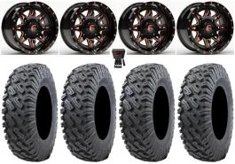 kjmotorsports-84564194