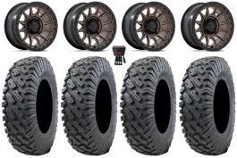 kjmotorsports-84574202