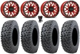 kjmotorsports-84605189