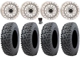 kjmotorsports-84656165