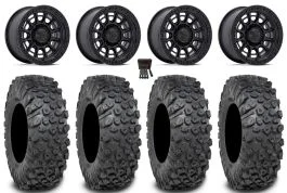 kjmotorsports-84704566