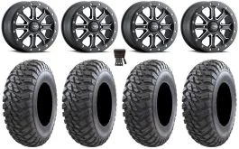 kjmotorsports-84725342