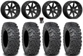 kjmotorsports-84898433