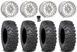 kjmotorsports-84911065