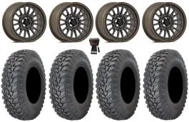 kjmotorsports-84912106