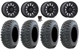kjmotorsports-84987356
