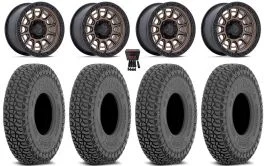 kjmotorsports-84989422
