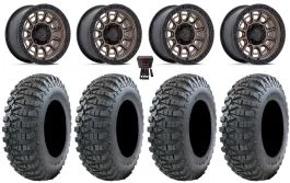 kjmotorsports-84990635