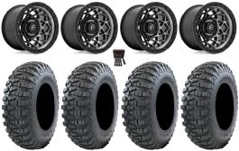 kjmotorsports-84995985