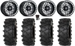 kjmotorsports-94032077
