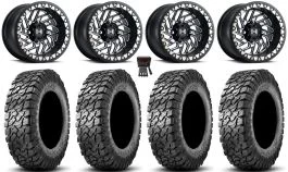 kjmotorsports-94033566