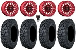 kjmotorsports-94084299