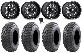 kjmotorsports-94095506