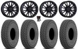 kjmotorsports-94232534
