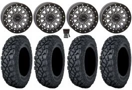 kjmotorsports-94263246