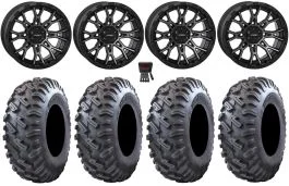 kjmotorsports-94272820