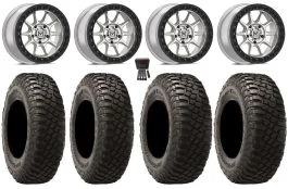 kjmotorsports-94276515