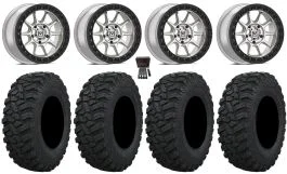 kjmotorsports-94276930