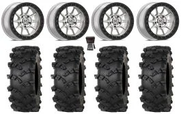 kjmotorsports-94278563