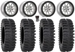kjmotorsports-94280026