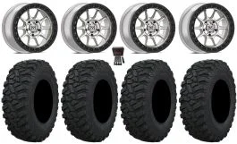 kjmotorsports-94281277