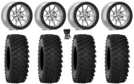 kjmotorsports-94284047