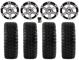 kjmotorsports-94427411