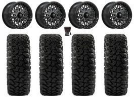 kjmotorsports-94468294