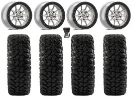 kjmotorsports-94545337