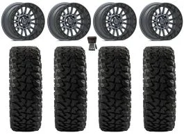 kjmotorsports-94550689