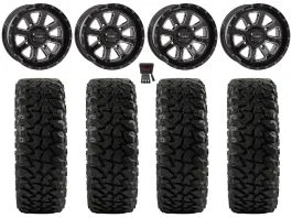 kjmotorsports-94552646