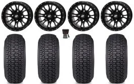 kjmotorsports-94757337