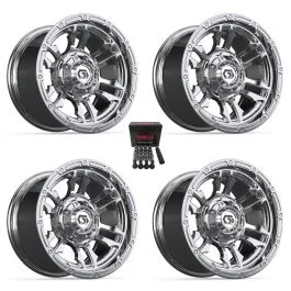 kjmotorsports-94825312