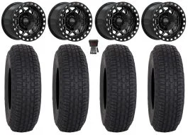 kjmotorsports-94840755