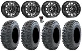 kjmotorsports-95020786