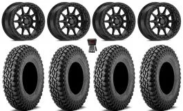kjmotorsports-95025008