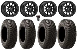 kjmotorsports-95025264