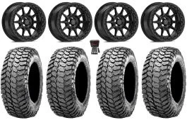 kjmotorsports-95048871