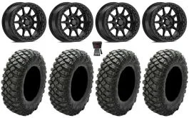 kjmotorsports-95050712