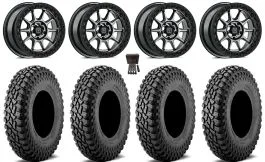 kjmotorsports-95058610