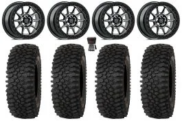 kjmotorsports-95059420