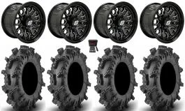 kjmotorsports-95088172