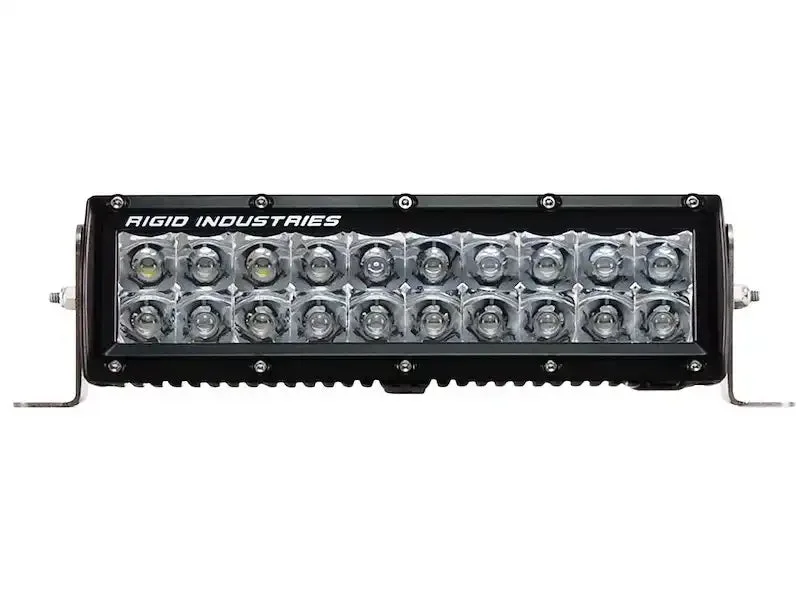 mytruckpoint-104182981
