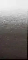 mytruckpoint-104190016