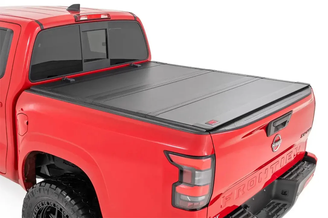 mytruckpoint-104204025