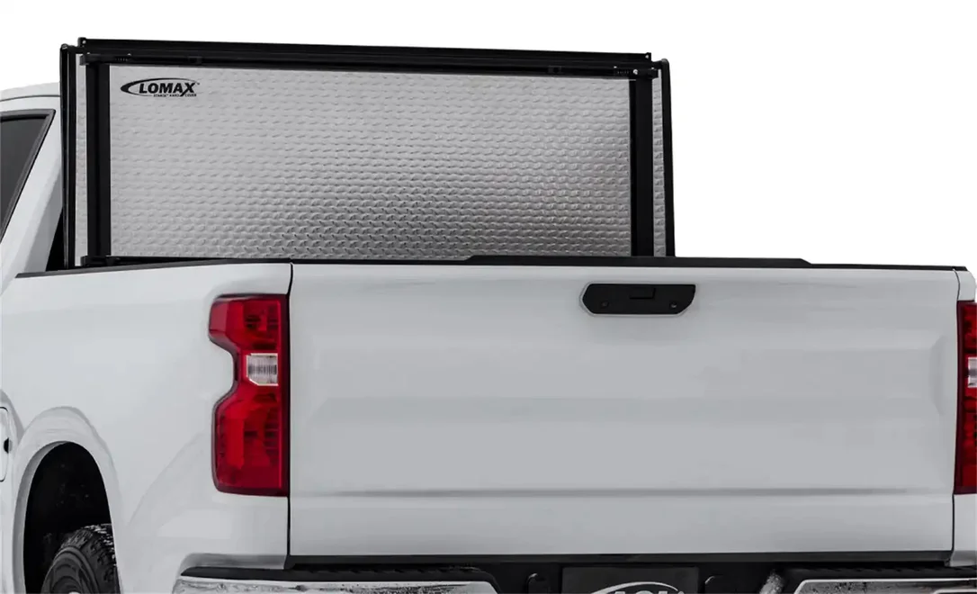 mytruckpoint-104206992