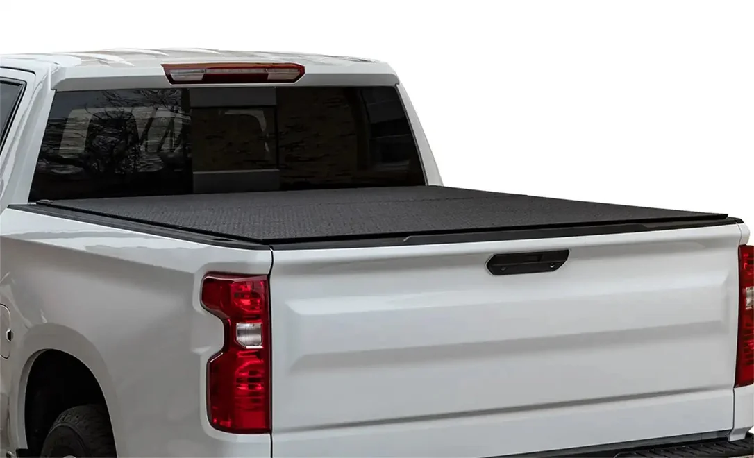mytruckpoint-104207161