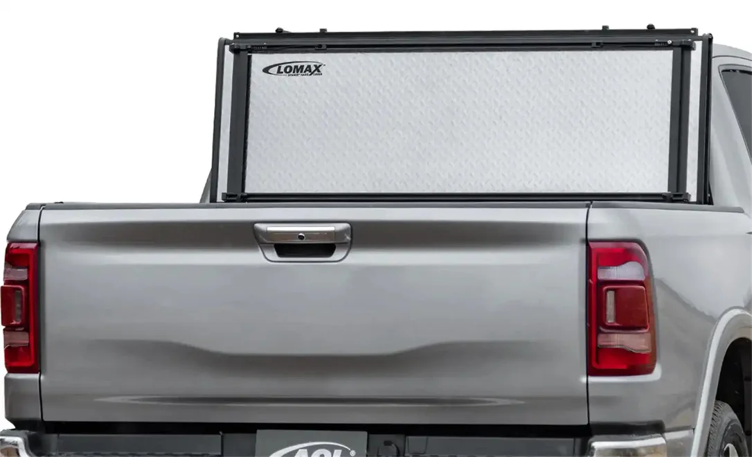 mytruckpoint-104207269