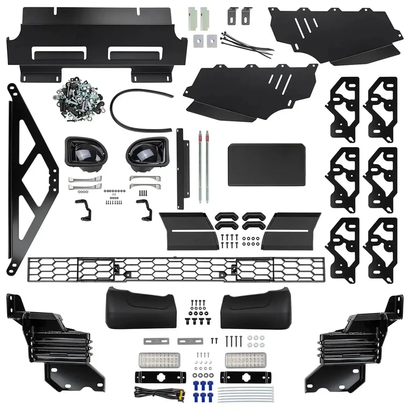 mytruckpoint-104210008